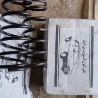 لوازم خودری|قطعات یدکی و لوازم جانبی|لالجین, |دیوار