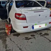 رانا ۹۱|خودرو سواری و وانت|تهران, نارمک|دیوار