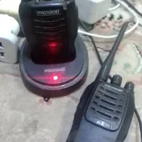 بی سیم اصلی کلاسیک و قدیمی