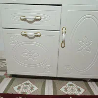 خیلی تمیز نو نو هست اصلا استفاده نشده