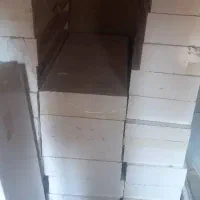 شلف دیواری|کتابخانه، شلف، قفسههای دیواری|سیرجان, |دیوار