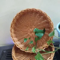 ظروف دست بافت