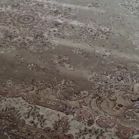 فرش|فرش|رامیان, |دیوار