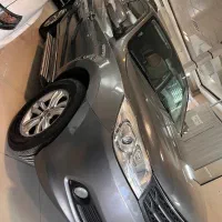 هایما s7|خودرو سواری و وانت|مشهد, امام خمینی|دیوار