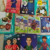 کیمدی|اسباب‌‌بازی|بندر انزلی, صابرحنان|دیوار