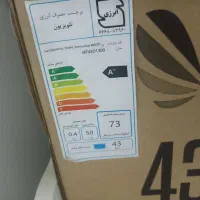 ps4 اسلیم اکانتps4|کنسول، بازی ویدئویی و آنلاین|چناران, |دیوار