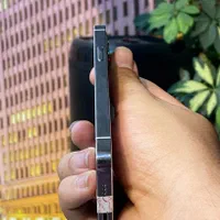 سفید برفی سری اپل آیفون ۱۲ پرو / iPhone12pro|موبایل|تهران, اقدسیه|دیوار
