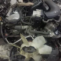 مکانیک سیار تعمیردرمحل امدادخودرو،شبانه روزی بهرنگ|خدمات موتور و ماشین|رشت, بلوار گیلان|دیوار