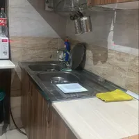اجاره اداری ۶۸ متری در هروی|اجارهٔ دفتر کار، اتاق اداری، مطب|تهران, هروی|دیوار