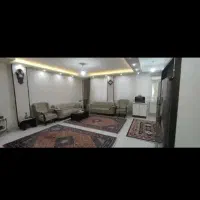 برج شهریار / ۹۵ متر واحد لوکس|اجارهٔ آپارتمان|اردبیل, |دیوار