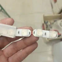 استخدام کار اموز جوان اقا|استخدام صنعتی، فنی، مهندسی|قم, میرزائیه|دیوار