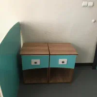 قیمت توافقی|تخت و سرویس خواب|سبزوار, کوی بهار|دیوار