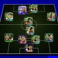 اکانت ای فوتبال ارزون