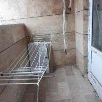 آپارتمان۸۶متری فرصت طلایی وام دار|فروش آپارتمان|مشهد, امیریه|دیوار