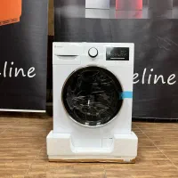 لباسشویی 8 کیلویی اسنوا A81 اصلی