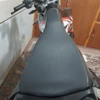 ترل نامی۲۵۰