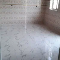 انجام کلیه کارهای کاشی و سرامیک|خدمات پیشه و مهارت|کرمانشاه, |دیوار