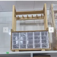 استند ادویه