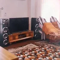 فروش-ساختمان-ویلایی