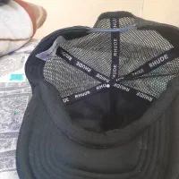 کلاه|زیورآلات و اکسسوری|تهران, نازیآباد|دیوار