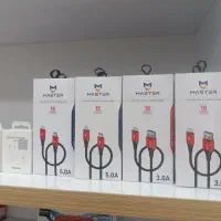 پرینت *کوپی *سیاه سفید و رنگی قیمت چاپ خانه|خدمات رایانهای و موبایل|شیراز, نصر|دیوار