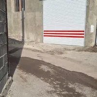 کارگاه در کرکج
