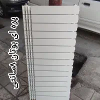 پکیج و رادیاتور استوک ضمانتی|آبگرمکن، پکیج، شوفاژ|مشهد, آزادشهر|دیوار