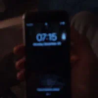 آیفون۶s سالم فروش فوری