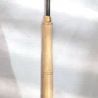 مغار الماس ( اینسرت ) خراطی|ابزارآلات|مشهد, ثامن|دیوار