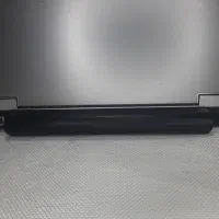 لپتاپ HP elite book 2540p|رایانه همراه|پاکدشت, پاکدشت (مامازند)|دیوار