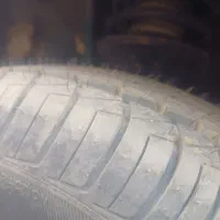 اردی صفر بیرنگ نقد اقساط صفر|خودرو سواری و وانت|ملایر, |دیوار