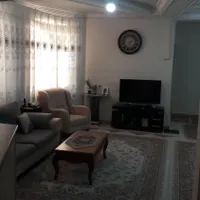 ۹۰ مترمجتمع معصومیه فول امکانات.نگین|اجارهٔ آپارتمان|کرج, شهرک فهمیده|دیوار