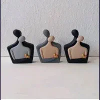 سفارش انواع دکوری سنگ مصنوعی