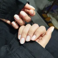 مدل ناخن (هزینه مواد)|خدمات آرایشگری و زیبایی|اهواز, گلستان|دیوار