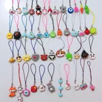 اویزموبایل و فلش|لوازم جانبی موبایل و تبلت|شاهرود, |دیوار