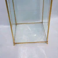 باکس بله برون