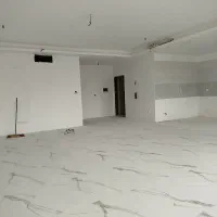 120متر زرافشان نوساز پارکینگ دار (فروش فوری)|فروش آپارتمان|اسلام‌شهر, زرافشان|دیوار