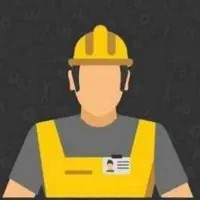 سیم کشی و لوله کشی و نقاشی و تعمیرات وسایل برقی