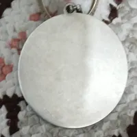 یابنده