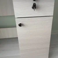 کتابخانه، کمد و میز تحریر|میز تحریر و کامپیوتر|مشهد, نیروی هوایی|دیوار