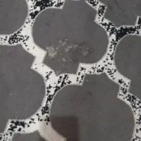 فرش ۶ متری|فرش|همدان, |دیوار