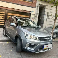 ام وی ام ایکس ۲۲ اتومات مدل ۹۹