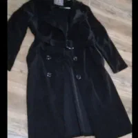 پالتو سوییت