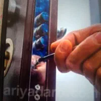 کلید سازی وبارکردن قفل در اصفهان|خدمات پیشه و مهارت|اصفهان, برازنده|دیوار