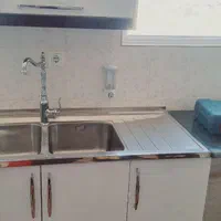 خدمات لوله کشی اب و فاضلاب وپکیج و رادیات|خدمات پیشه و مهارت|یزد, |دیوار