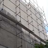 تبریز|خدمات پیشه و مهارت|تبریز, |دیوار