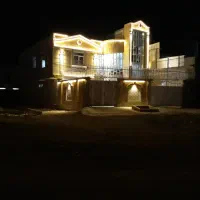 منزل فروشی لب سنگی