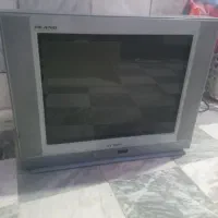 تلویزیون سامسونگ ۲۱ اینچ