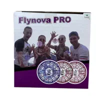 توپ پرنده شارژی کنترل دار|اسباب‌‌بازی|آفتاب, |دیوار