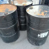 انواع بشکه فلزی و پلاستیکی ، وان استخر پلاستیکی|مصالح و تجهیزات ساختمان|تبریز, |دیوار